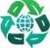 logo reclicaEcoFlow
